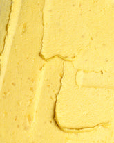 ASHANTI NATURALS 100% Natural Yellow Shea Butter - Creamy